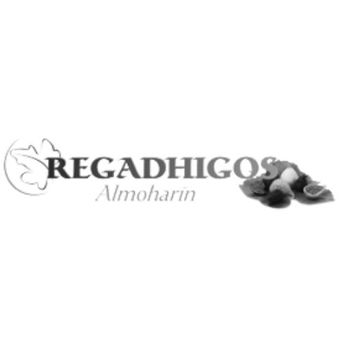  REGADHIGOS 