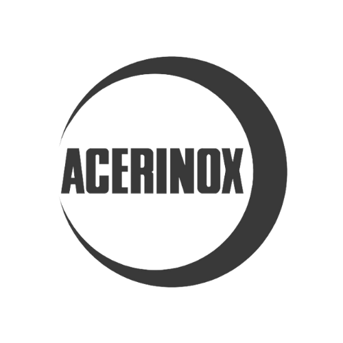  ACERINOX 