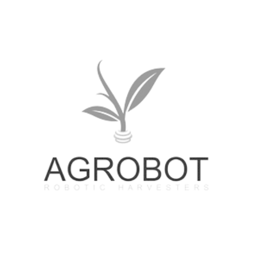  AGROBOT 