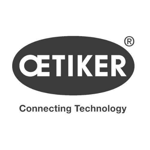  OETIKER 