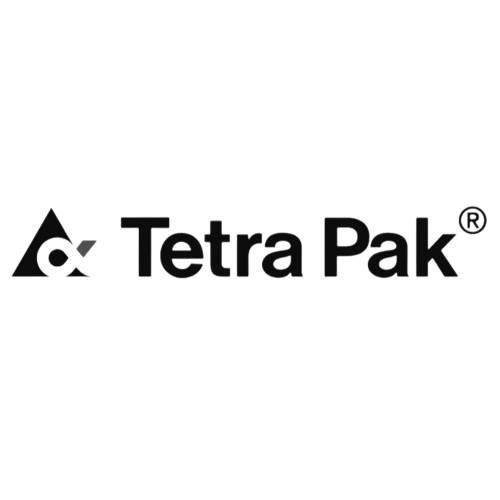  TETRAPAK 