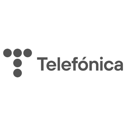 Telefónica