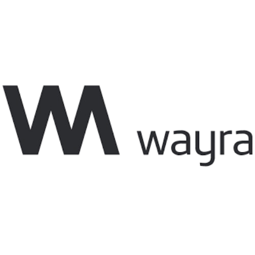 Wayra