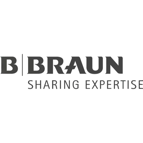 Braun