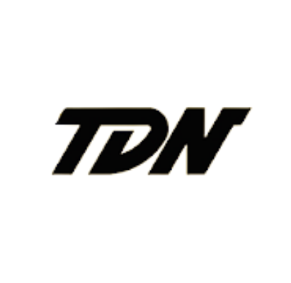 TDN