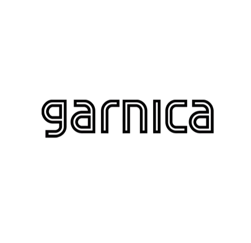 Garnica