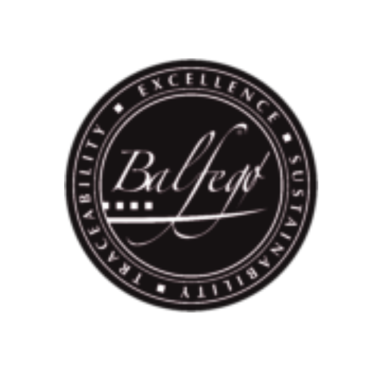 Balfego