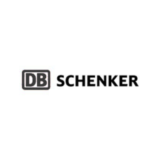 DB_Schenker