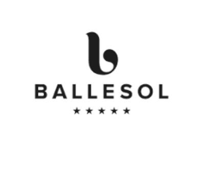 Ballesol