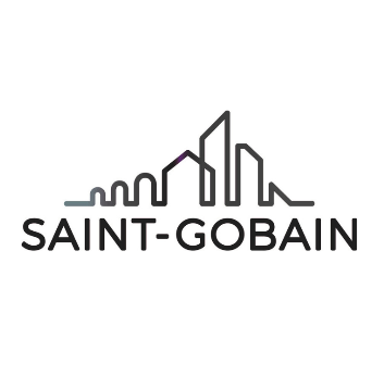 Saint_Gobain