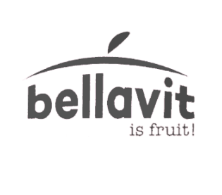 Bellavit