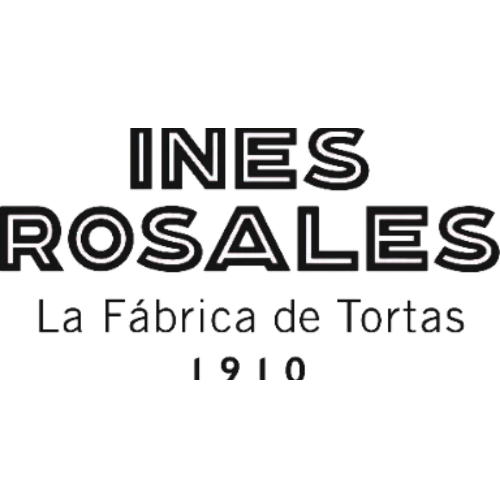 Ines_Rosales
