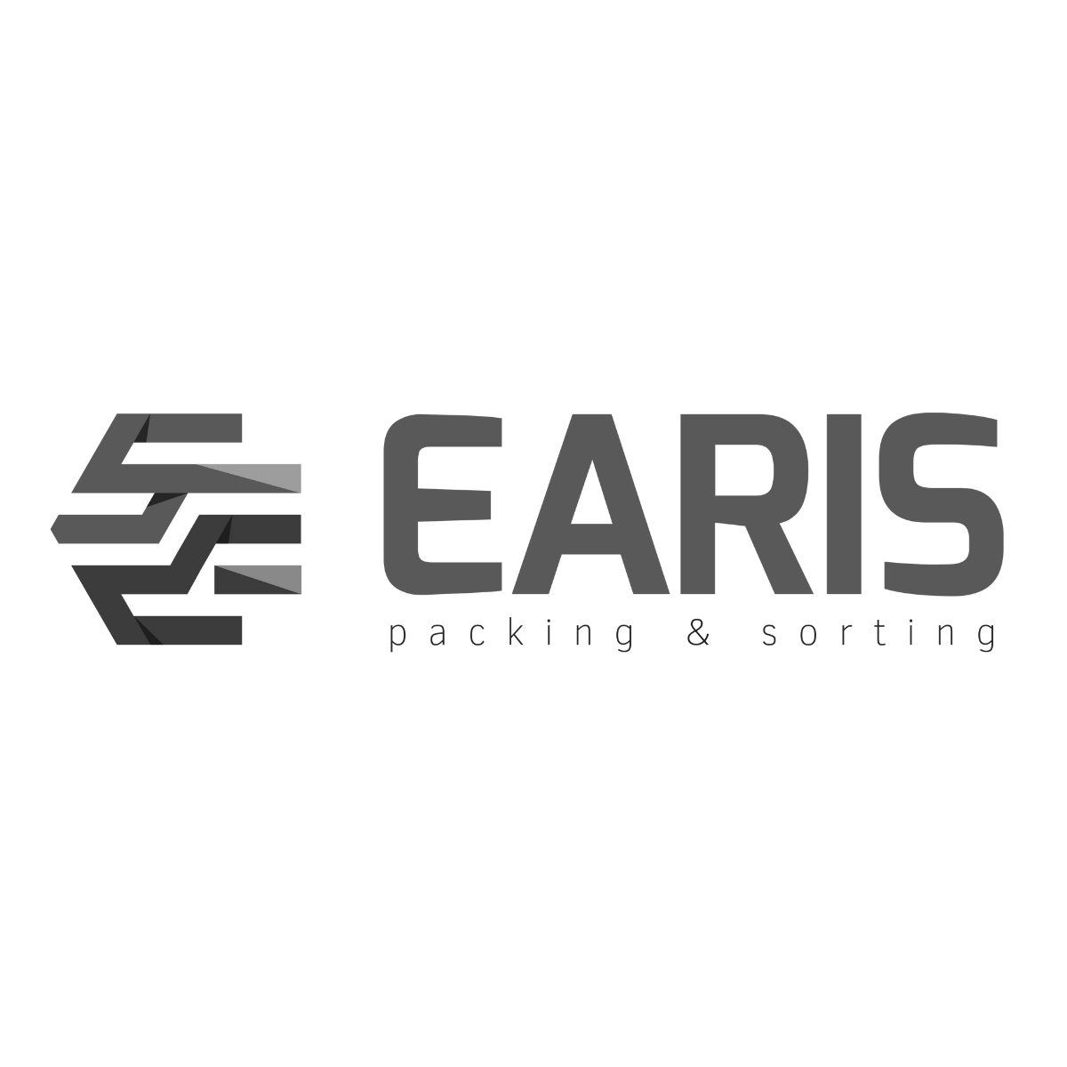 Earis