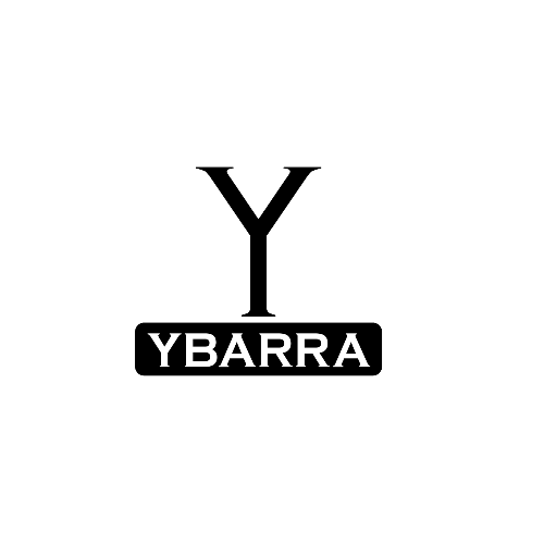 Ybarra