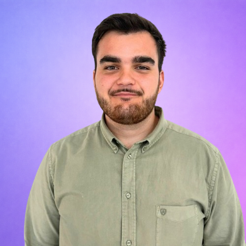 Alejandro Camacho
