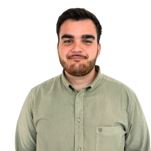 Alejandro Camacho