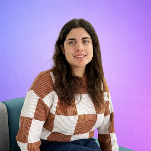 Ana Cordobés