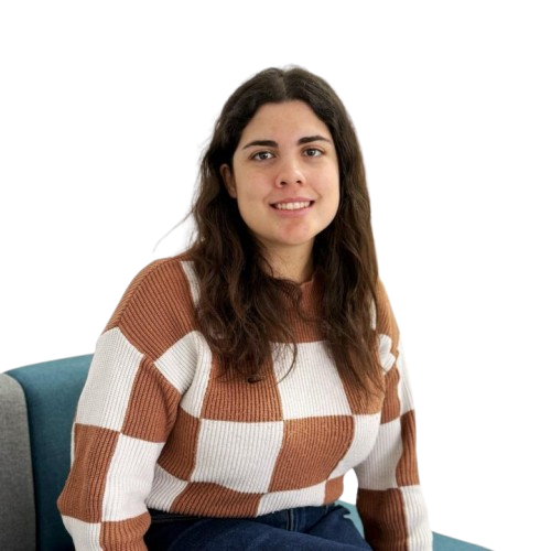 Ana Cordobés
