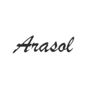arasol
