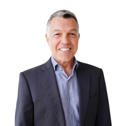 Daniel Kumpel