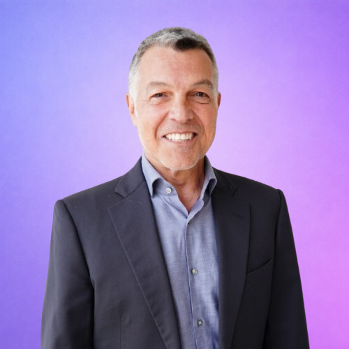 Daniel Kumpel