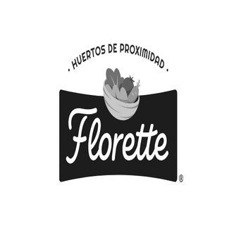 florette
