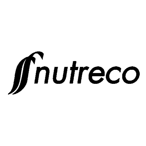 Nutreco