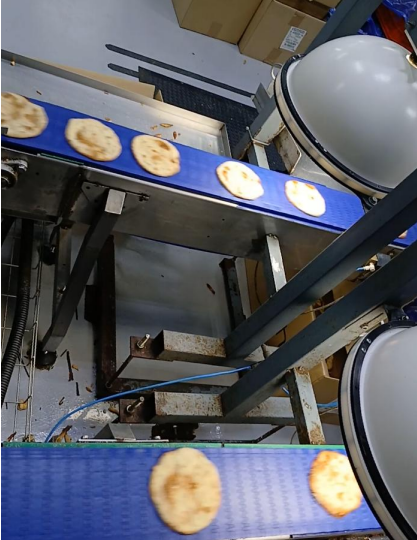 Sector_Reposteria