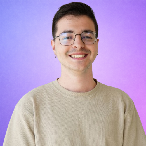 Jordi Fuentes