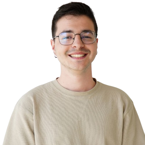 Jordi Fuentes