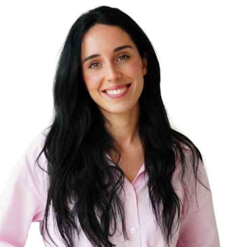 Lucía López Fernández