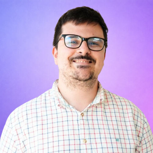 Manuel Miranda