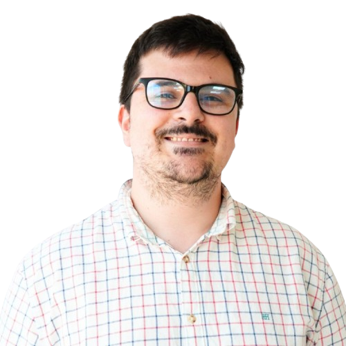 Manuel Miranda