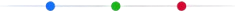 Espectro_Visible_Longitud_Ondas