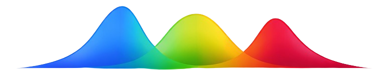 Espectro_Visible