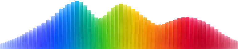 Visión_Multiespectral