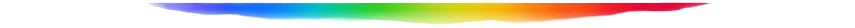 Visión_Multiespectral_Longitud_Ondas