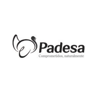 padesa