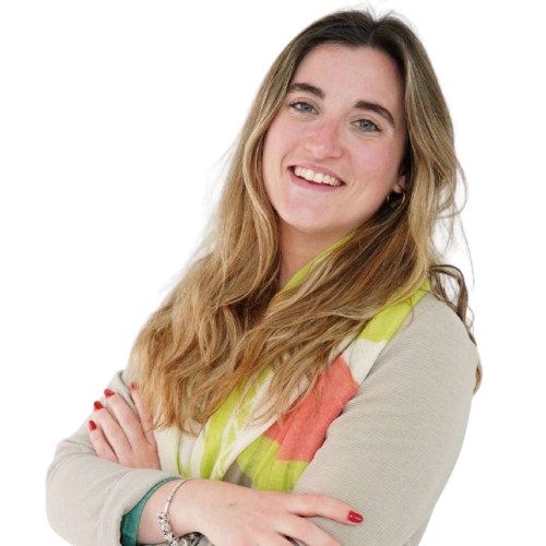 Paloma Montull Hormigo