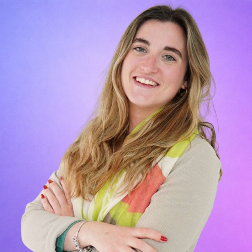 Paloma Montull Hormigo