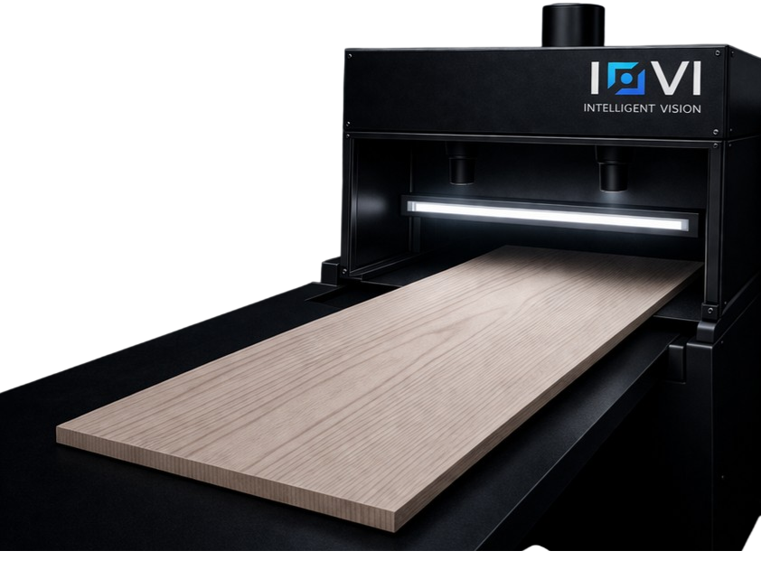 Surface_wood