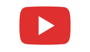 Logo de Youtube