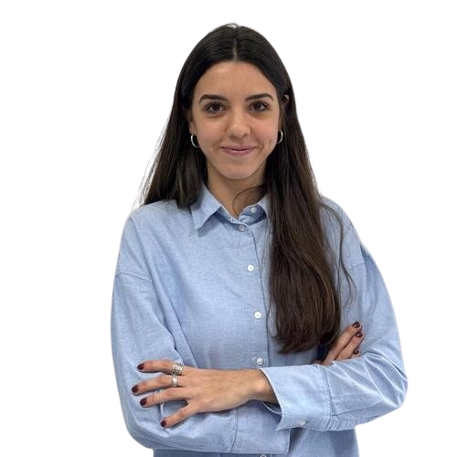 Andrea Domínguez