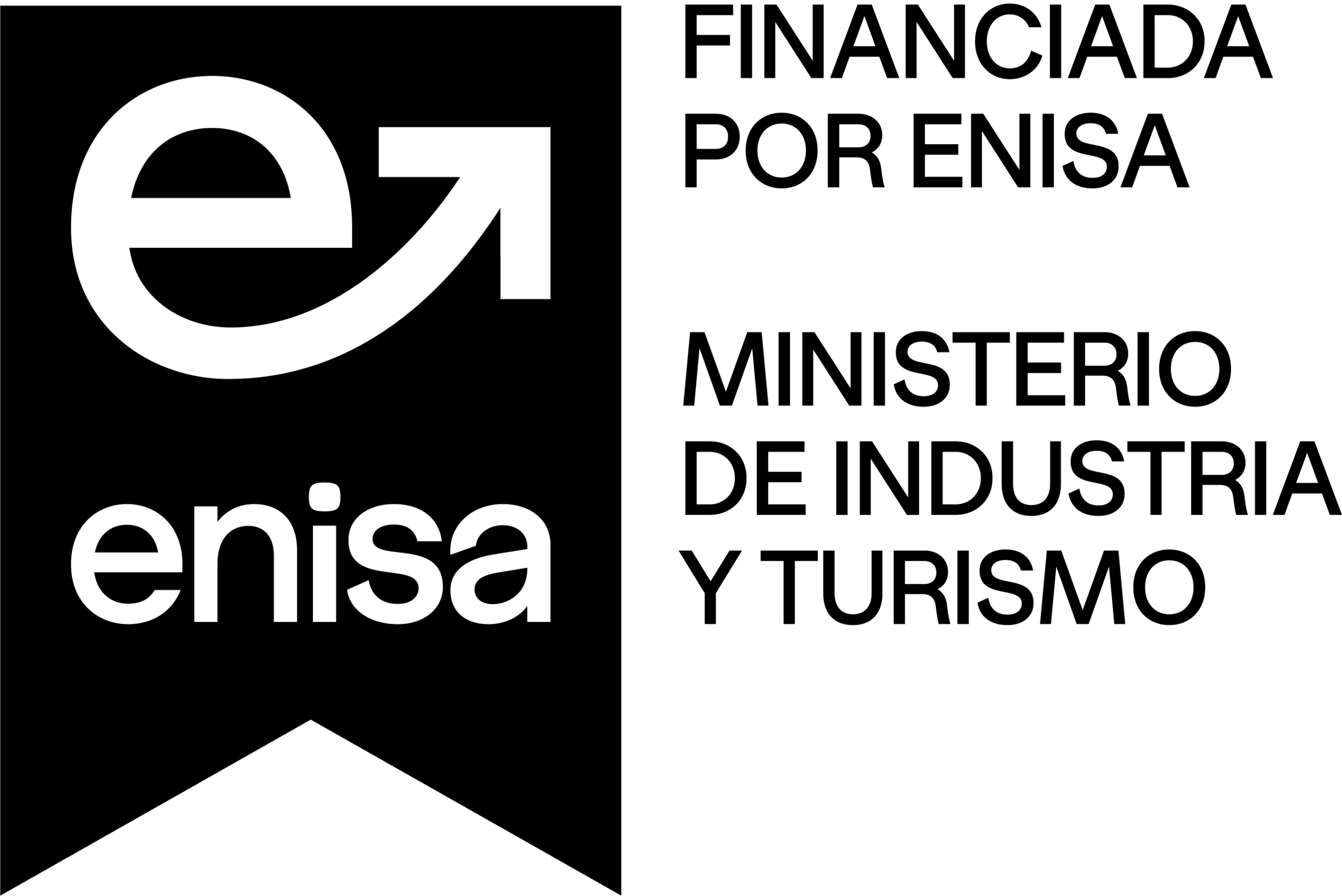 logo enisa